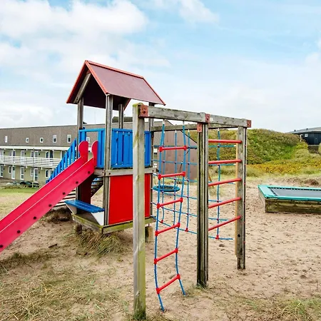 Xcv * Ringkøbing